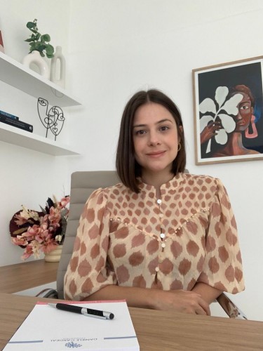 &lsquo;A Sa&uacute;de Mental vai impactar diretamente todas as outras esferas da nossa vida'