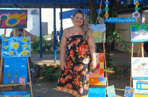 Setembro Amarelo: sinais de depress&atilde;o exigem aten&ccedil;&atilde;o da fam&iacute;lia