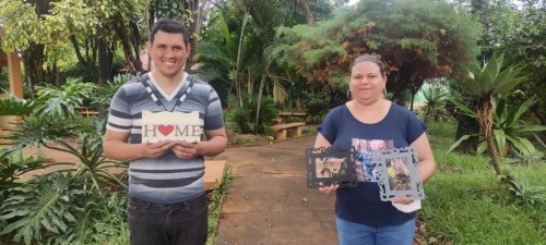 12&ordm; Bazar de Natal acontece nos dias 14 e 15 de dezembro com produtos feitos &agrave; m&atilde;o