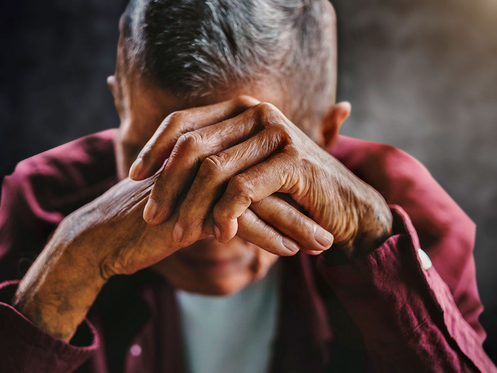 Transtorno Bipolar no processo do envelhecimento